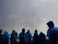 2013-0426-1230-Maid_in_the_Mist_Niagara_Falls_12C